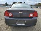 2011 Chevrolet Malibu 1Lt zu verkaufen in Conway, AR - Front End