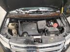 2011 Ford Edge Sel for Sale in Mcfarland, WI - Rear End