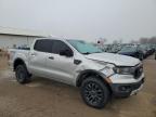 2019 Ford Ranger Xl en Venta en Des Moines, IA - Front End