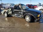 1997 Chevrolet S Truck S10 na sprzedaż w Lebanon, TN - All Over