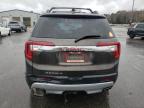 2020 Gmc Acadia Sle на продаже в Dunn, NC - Front End