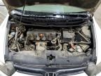 2006 Honda Civic Ex zu verkaufen in Billings, MT - Front End