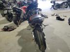2004 HONDA CBR600 RR for sale at Copart SC - COLUMBIA