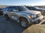 2002 Toyota 4Runner Sr5 for Sale in Spartanburg, SC - Side