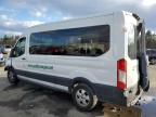 2019 Ford Transit T-350 продається в Windham, ME - All Over