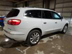 2017 Buick Enclave  на продаже в Eldridge, IA - All Over