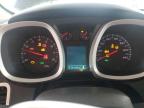 2013 Chevrolet Equinox Lt за продажба в Homestead, FL - Mechanical