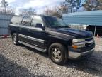2002 Chevrolet Suburban C1500 en Venta en Augusta, GA - Front End