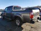 2006 Toyota Tundra Double Cab Sr5 на продаже в Littleton, CO - Front End