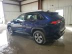 2023 Toyota Rav4 Xle for Sale in Albany, NY - Front End