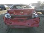 2008 Chevrolet Impala Ls for Sale in Spartanburg, SC - Rear End