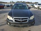 2008 Subaru Outback 2.5I Limited   for Sale in Windham, ME - Side
