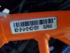 2022 KTM 390 DUKE for sale at Copart NB - MONCTON