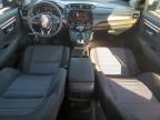 2022 Honda Cr-V Ex for Sale in Grand Prairie, TX - Front End