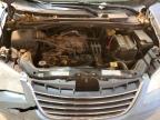 2008 Chrysler Town & Country Touring за продажба в Abilene, TX - Front End