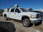 2006 Dodge Ram 1500  de vânzare în Wichita, KS - Rear End