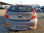 2016 Hyundai Accent Se de vânzare în Hayward, CA - Front End