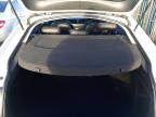 2018 VAUXHALL INSIGNIA S for sale at Copart WOLVERHAMPTON