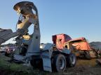 Martinez, CA에서 판매 중인 2015 Peterbilt 365  - Rollover