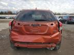 2020 Honda Hr-V Ex for Sale in Laurel, MD - Rear End