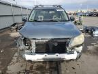 2009 Subaru Forester 2.5X Premium for Sale in Littleton, CO - Front End