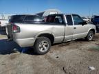 1998 Chevrolet S Truck S10 de vânzare în Wichita, KS - Rear End