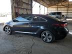 2014 Hyundai Elantra Coupe Gs на продаже в Phoenix, AZ - Front End