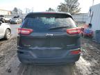 2014 Jeep Cherokee Sport de vânzare în Albany, NY - Rear End