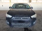 2013 Mitsubishi Outlander Sport Se en Venta en Phoenix, AZ - Mechanical