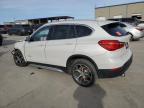 2017 Bmw X1 Sdrive28I na sprzedaż w Wilmer, TX - Front End