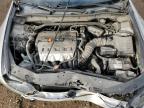 2009 Acura Tsx  zu verkaufen in Elgin, IL - Front End