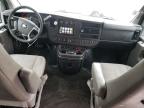 Glassboro, NJ에서 판매 중인 2012 Chevrolet Express G3500 Lt - Front End