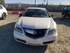 2010 Acura Rl  zu verkaufen in San Diego, CA - Front End