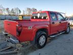 2005 Chevrolet Colorado  იყიდება Spartanburg-ში, SC - Front End