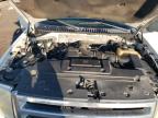 2008 Ford Expedition El Eddie Bauer იყიდება Houston-ში, TX - Rear End