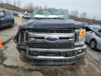 2019 Ford F250 Super Duty продається в Marlboro, NY - All Over