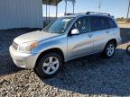 2004 Toyota Rav4  للبيع في Tifton، GA - Rear End