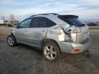 2008 Lexus Rx 350 на продаже в Eugene, OR - Front End