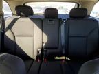 2010 Ford Edge Sel продається в Louisville, KY - Front End