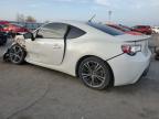 2014 TOYOTA SCION FR-S  for sale at Copart CA - BAKERSFIELD