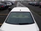 2013 SKODA OCTAVIA EL for sale at Copart SANDTOFT