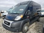 2022 Ram Promaster 1500 1500 High for Sale in Louisville, KY - Front End