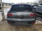 2018 Porsche Macan  იყიდება West Palm Beach-ში, FL - Front End