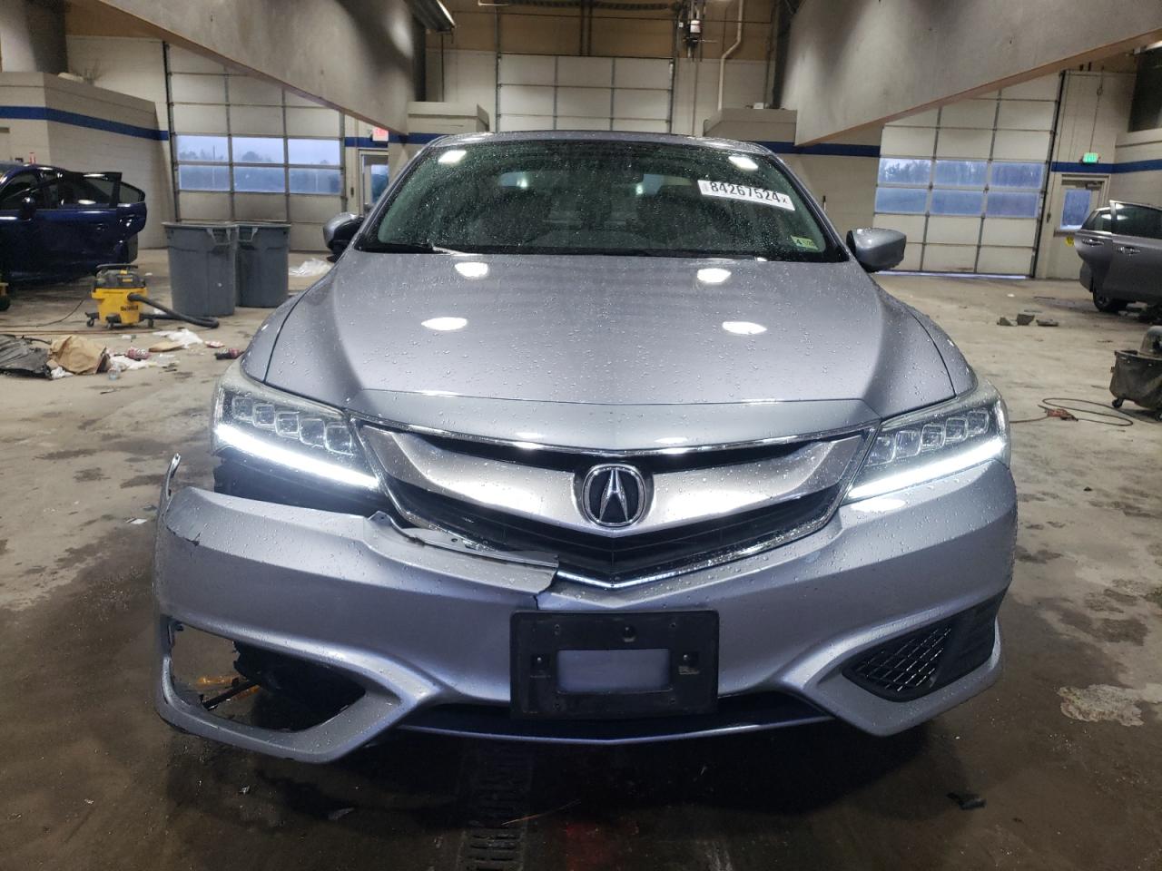 2016 Acura ILX - Image 5