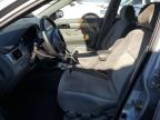 2004 Suzuki Forenza S for Sale in Wilmer, TX - Front End