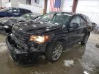 2019 Dodge Journey Gt for Sale in Cahokia Heights, IL - Front End