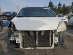 2005 Toyota Sienna Ce de vânzare în Rancho Cucamonga, CA - Front End