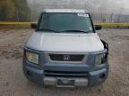 2006 Honda Element Lx de vânzare în Greenwell Springs, LA - Front End