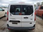 2015 Ford Transit Connect Xlt продається в Riverview, FL - Water/Flood