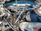 2013 Nissan Altima 2.5   en Venta en Harleyville, SC - Rollover